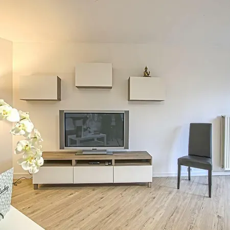 Luckey Homes - Rue Damozanne *